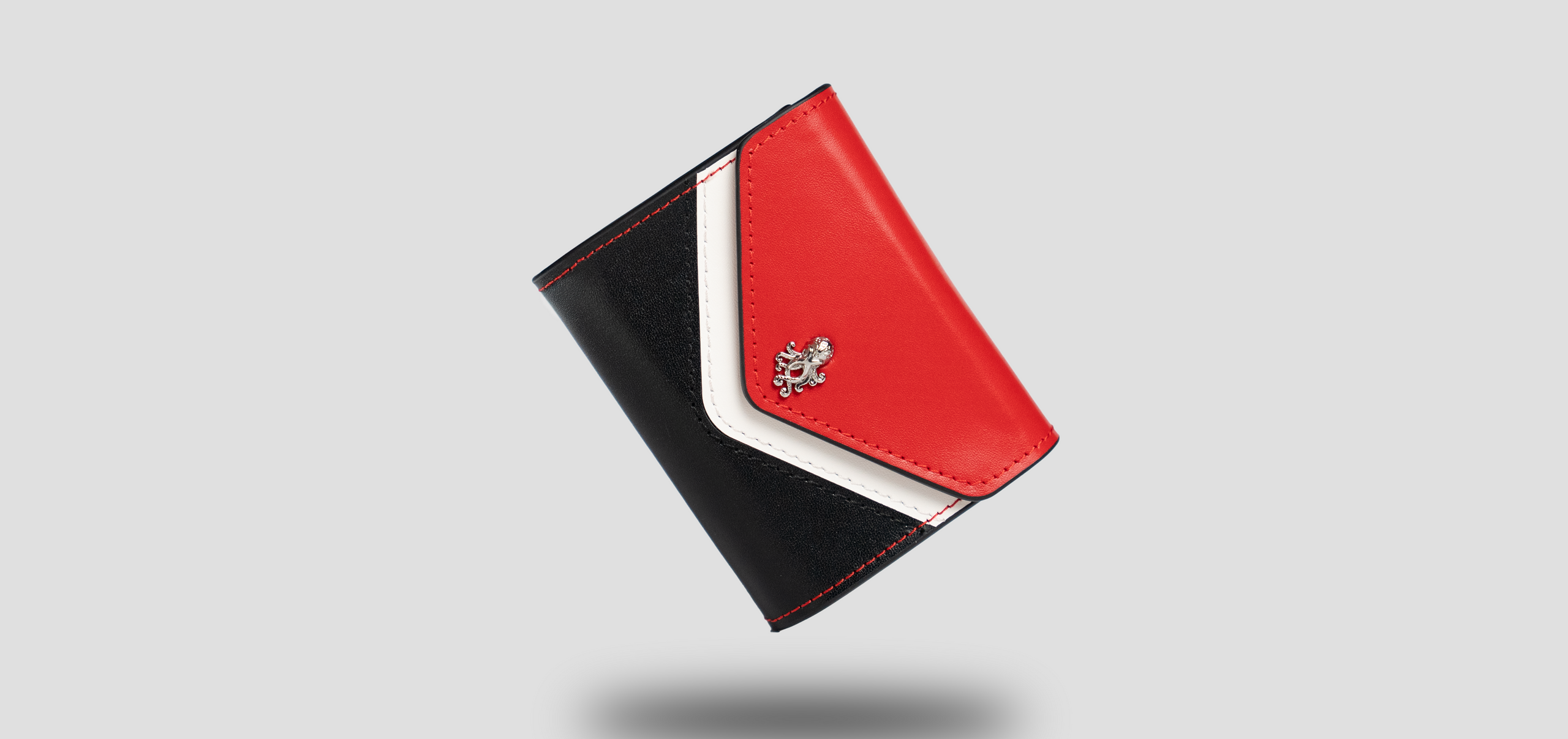 Playing Cards Case