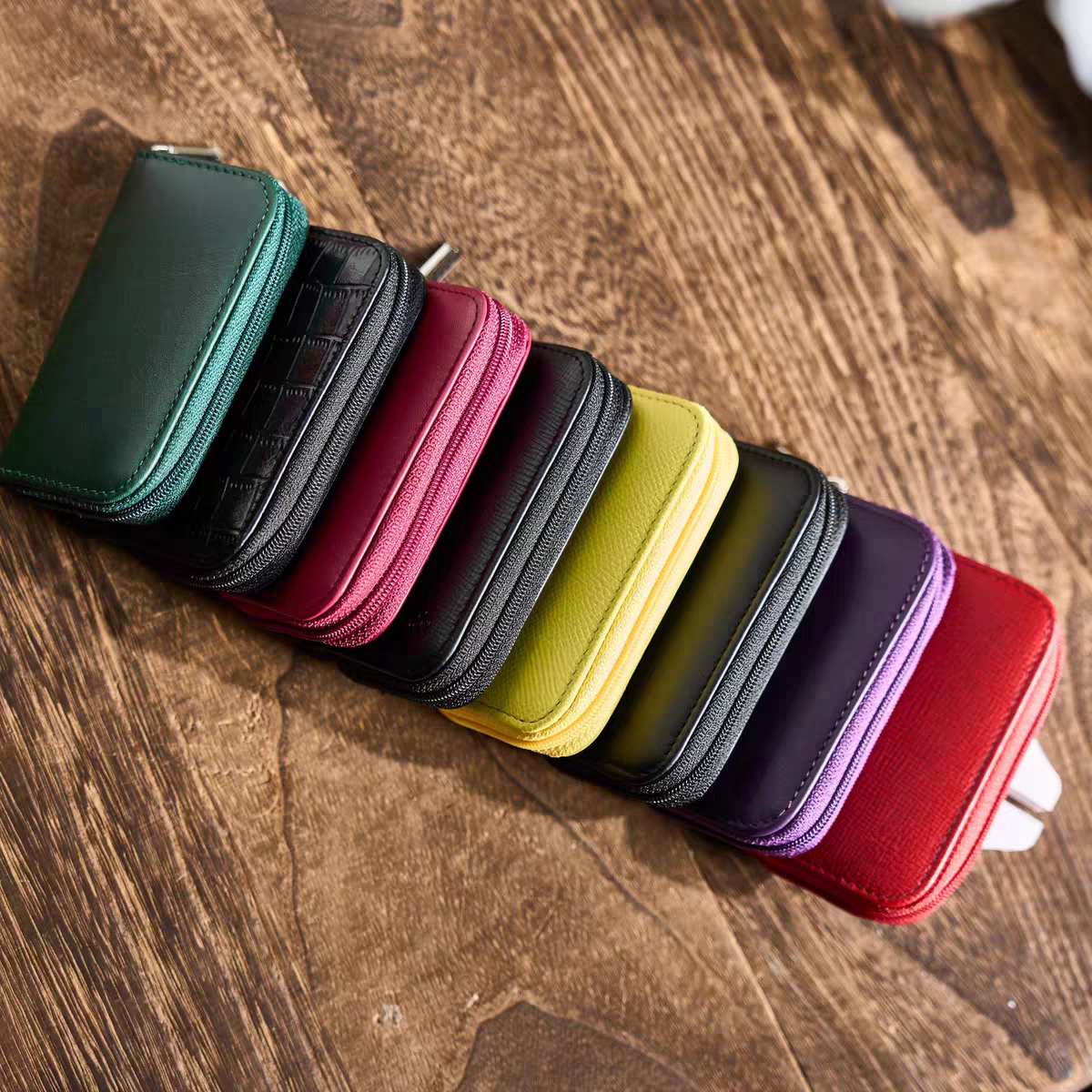 Coin Purse